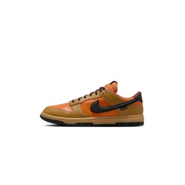Pantofi sport  Dunk Low Gtx - Maro