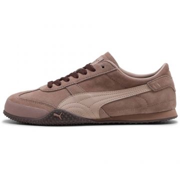 Pantofi sport femei Puma Bella Ut Classic 40462005