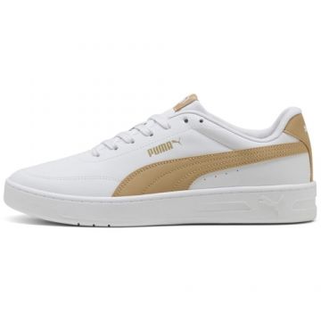 Pantofi sport femei Puma Court Classic 40222317