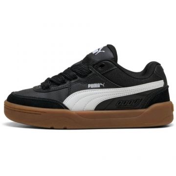 Pantofi sport femei Puma Park Lifestyle Sk8 Jr 40194902