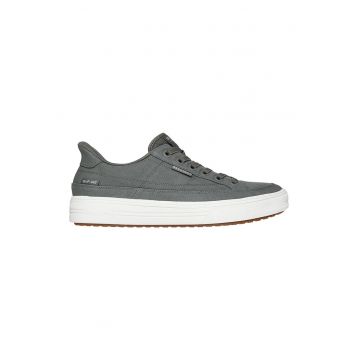 Pantofi sport slip-ins Arch Fir Arcade cu model uni