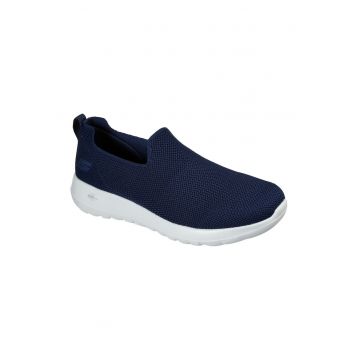 Pantofi sport Slip On Go Walk Max Modulating - Albastru