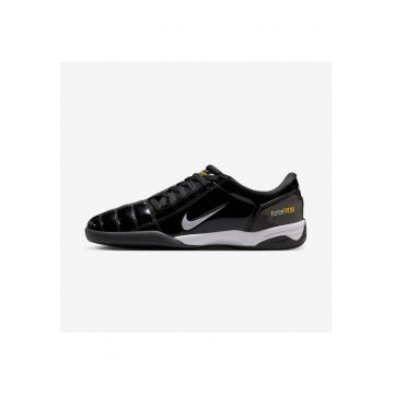 Pantofi sport unisex - Nike Total 90 3 SP - negru