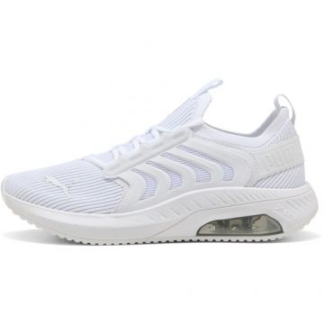 Pantofi sport unisex Puma Ayro Street 31296503