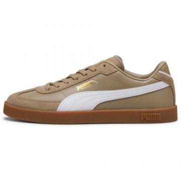 Pantofi sport unisex Puma Club Ii Era 39744735