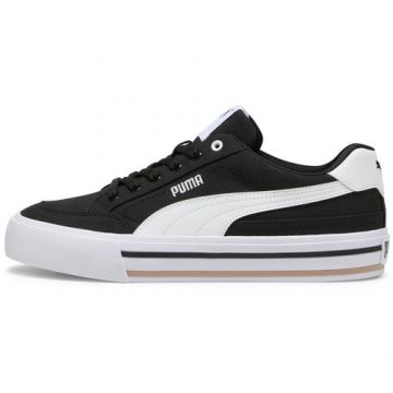 Pantofi sport unisex Puma Court Classic Vulc Fs 39635303