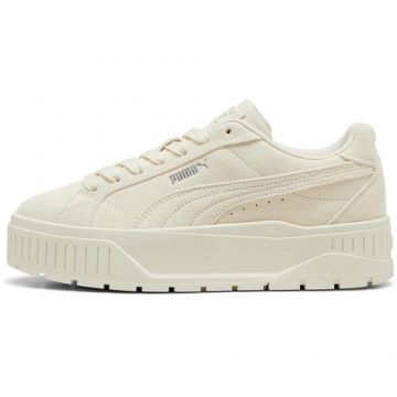 Pantofi sport unisex Puma Karmen Ii 39745703