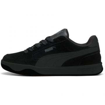 Pantofi sport unisex Puma Park Lt 40448202