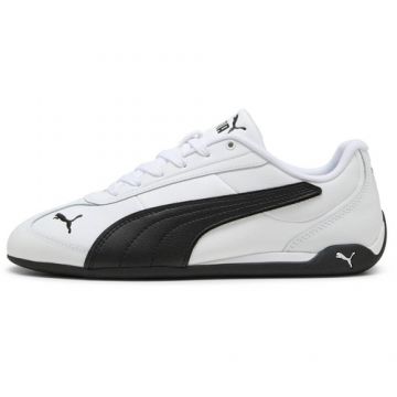 Pantofi sport unisex Puma Replicatch 40509602