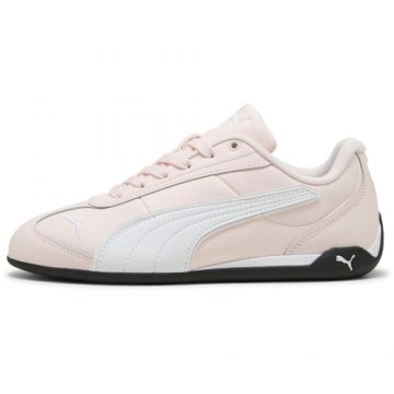 Pantofi sport unisex Puma Replicatch 40509606