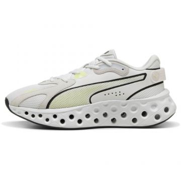 Pantofi sport unisex Puma Softride 31050017