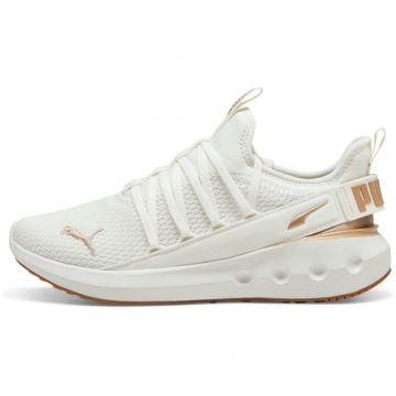 Pantofi sport unisex Puma Softride Carson Fresh 31015505