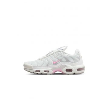 Pantofi Sport  W Air Max Plus - Alb