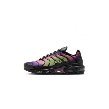 Pantofi Sport  W Air Max Plus - Negru