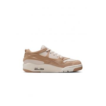 Pantofi sport  WMNS AIR JORDAN 4 RM-FQ7940-202