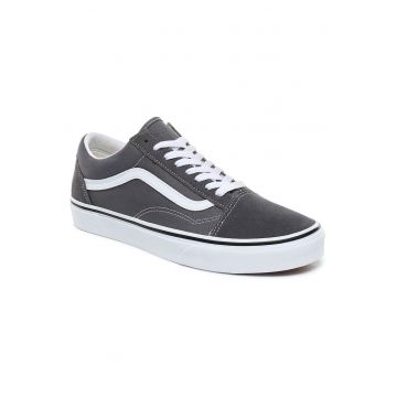 Tenisi  Old Skool - Gri - Gri