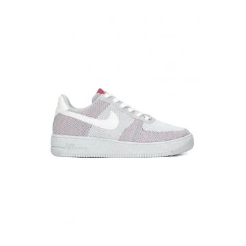 Air Force 1 Crater Flyknit - DH3375-002 7086 - Roz