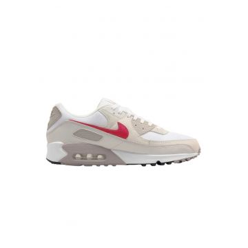 AIR MAX 90 DM0029