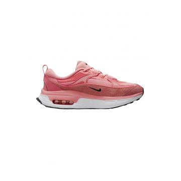 AIR MAX BLISS SUEDE Roz