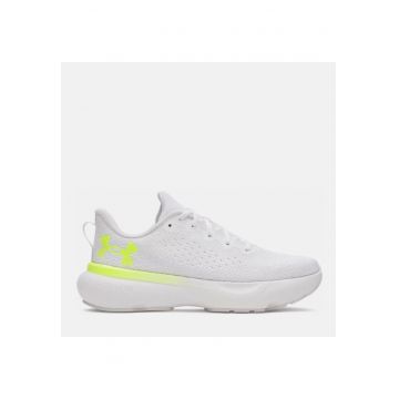 Pantofi pentru alergare din material textil Infinite