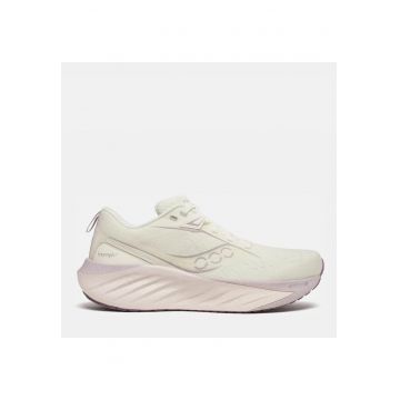 Pantofi pentru alergare din material textil Triumph 22