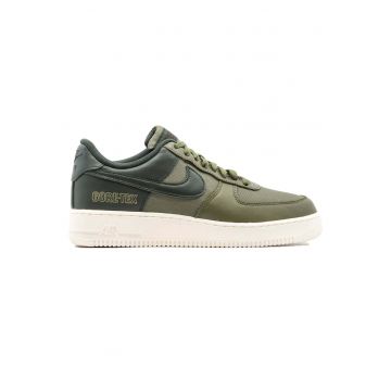 Pantofi sport  Air Force 1 Gore-Tex - CT2858-200 8074 - Verde