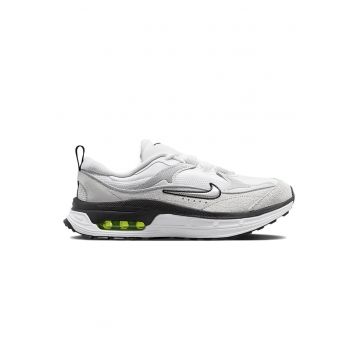 Pantofi sport  Air Max Bliss Suede - DZ6754-100 21138 - Alb