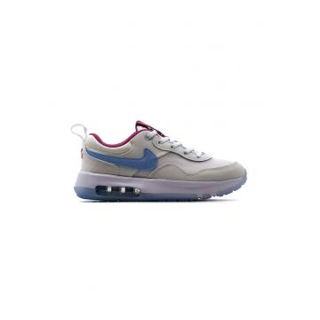 Pantofi sport  Air Max Motif - gri
