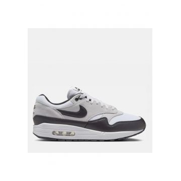 Pantofi sport cu amortizare Air Max 1 Essential