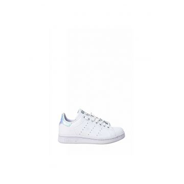 Pantofi sport dama -  9207337 - Alb - Drumetie