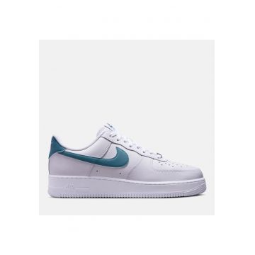 Pantofi sport din piele Air Force 1 '07