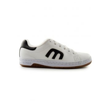 Pantofi sport din piele Calli-Cit -