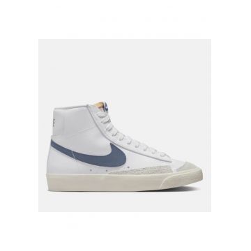 Pantofi sport din piele naturala si ecologica