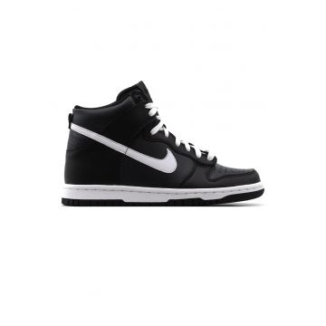 Pantofi sport  Dunk Hi BG DH9751-001 - Negru