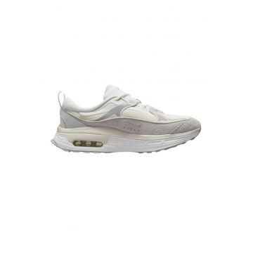 Pantofi sport femei  W AIR MAX BLISS SE - alb -
