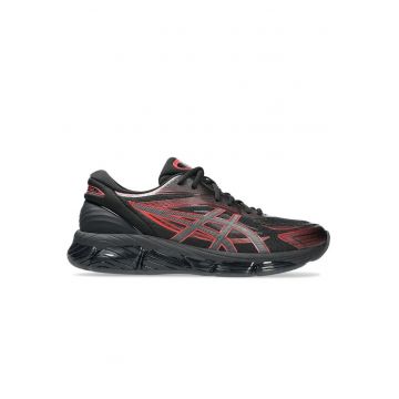Pantofi sport  GEL-QUANTUM 360 VIII - Negru
