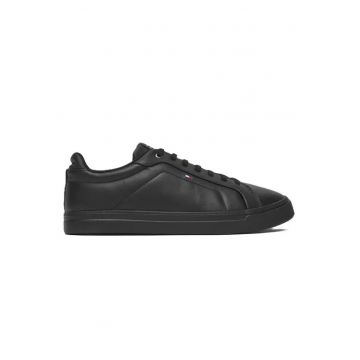Pantofi sport  ICON COURT LIGHT ESS-FM0FM05678-BDS