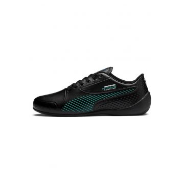 Pantofi sport  MERCEDES APM Drift Cat 7S Ultra 30638102