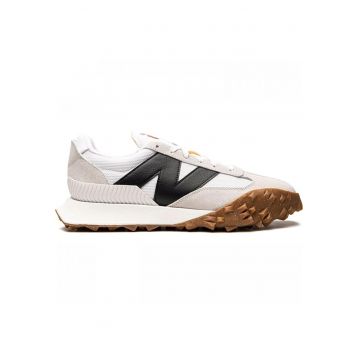 Pantofi sport New Balance UXC72SD - Crem
