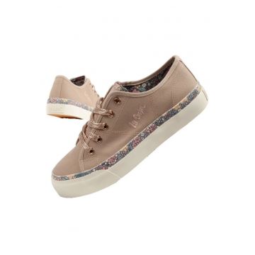 Pantofi sport pentru femei -  BM224757