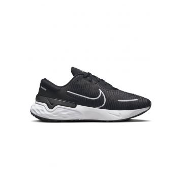 Pantofi sport  Renew Run 4 - DR2677-002 20273 - Negru
