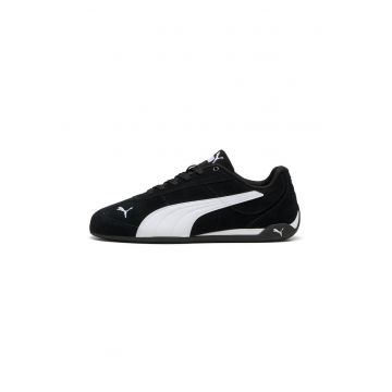 Pantofi sport  Replicatch SD - negru - barbati
