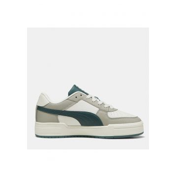 Pantofi sport unisex din piele ecologica CA Pro Classic -