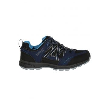 Samaris II pantofi de trekking -