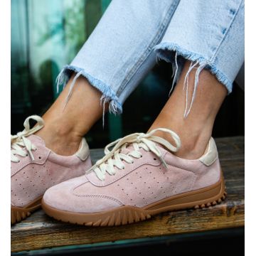 Sneakers dama Nygery Roz
