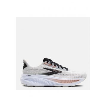 Adidasi de Alergare Ghost 17 -