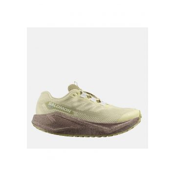 Aero Blaze 3 Pantofi sport pentru alergare din textil cu detalii sintetice -