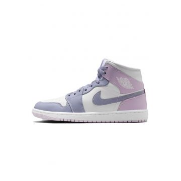 Ghete  AIR JORDAN 1 MID BQ6472510