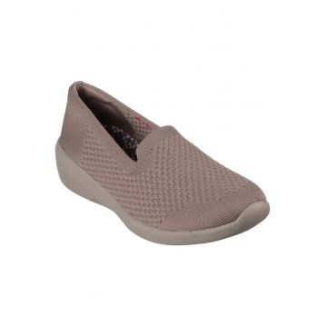 Pantofi dama ARYA CLEAR SKIES 158761 - Maro