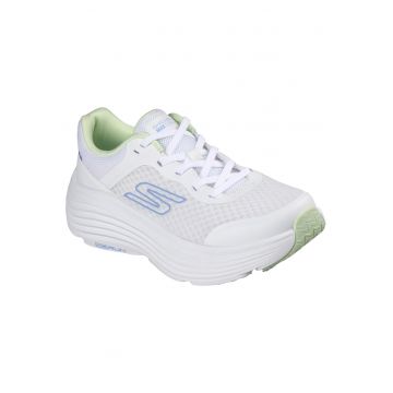 Pantofi dama sport MAX CUSHIONING ENDEAVOUR CA 129470 - Verde